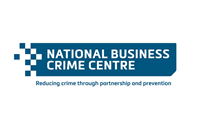 National Business Crime Centre