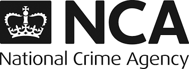 National Crime Agency