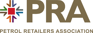 Petrol Retailers Association