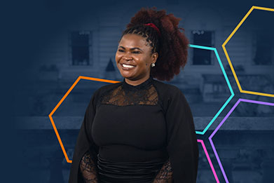 Chidinma Azubuike