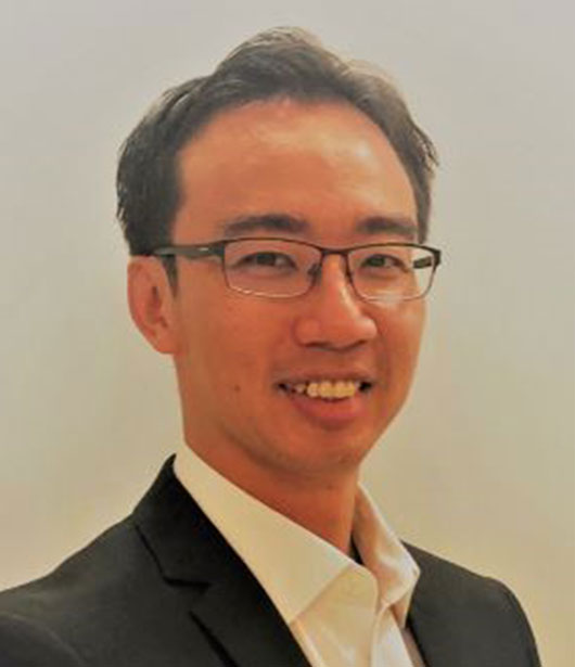 daniel-wang