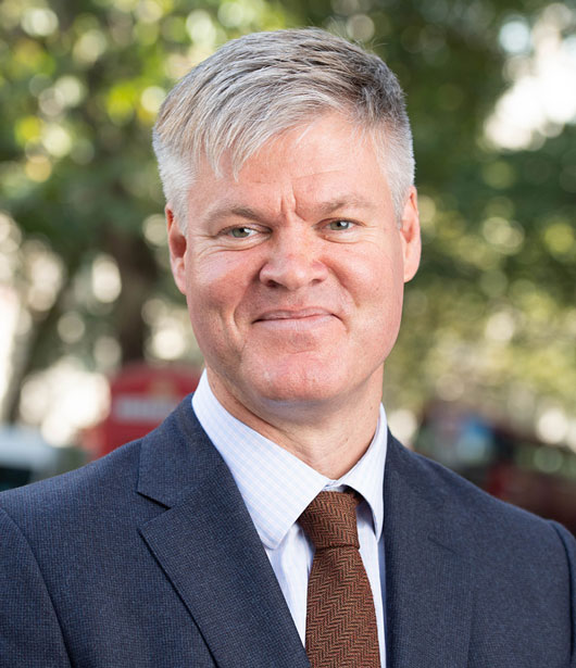 david-aikman