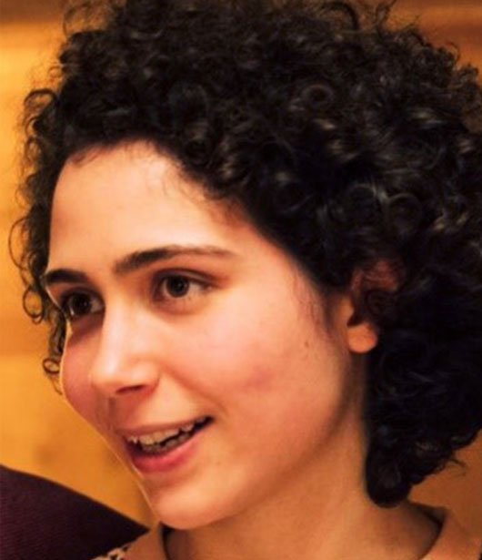 katie-rismanchi