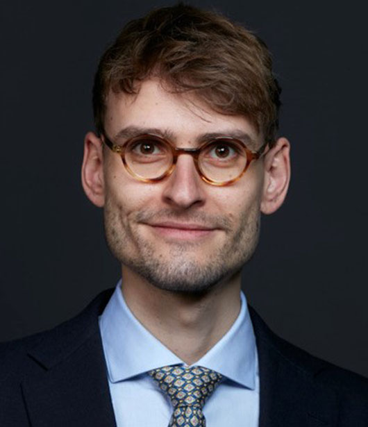 moritz-baer