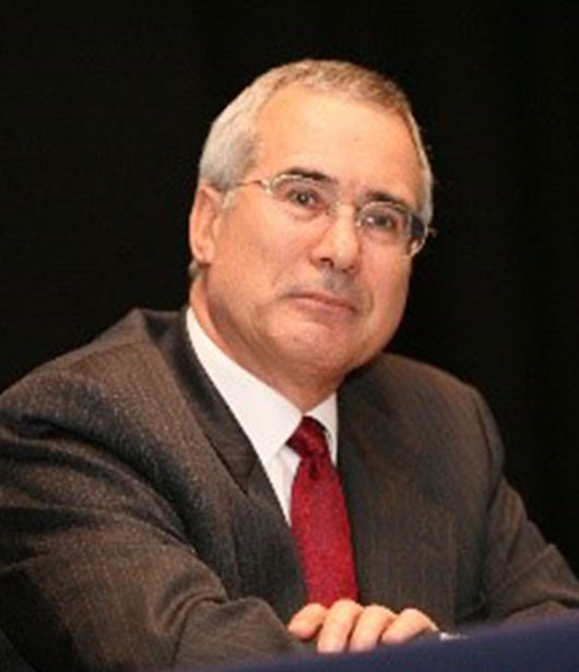 nicholas-stern