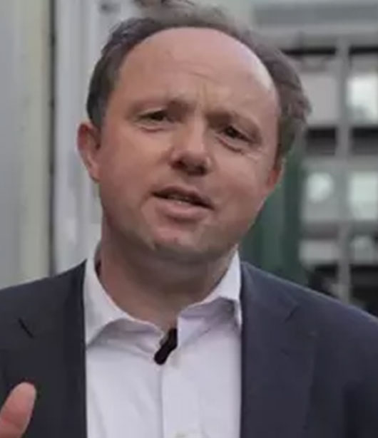 nick-robbins