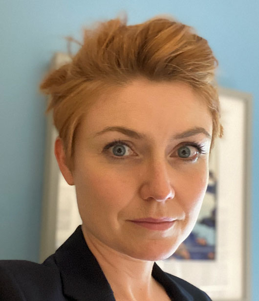 nicola-ranger