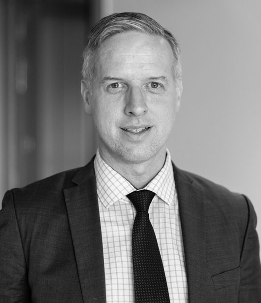 paul-hiebert