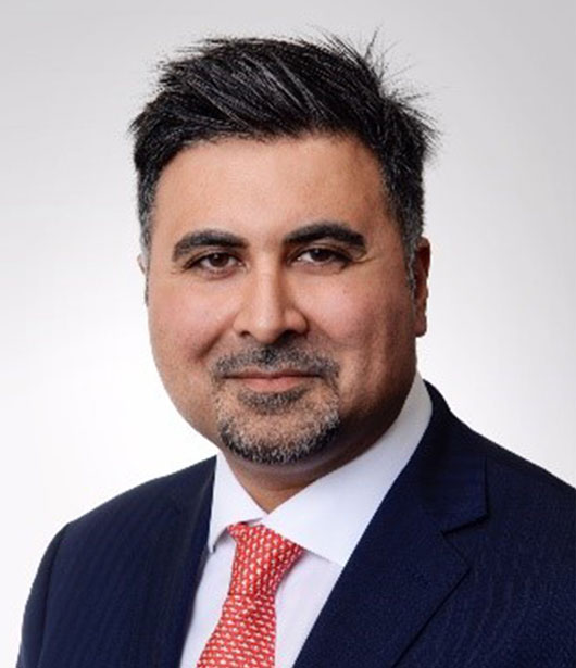 raf-hussein