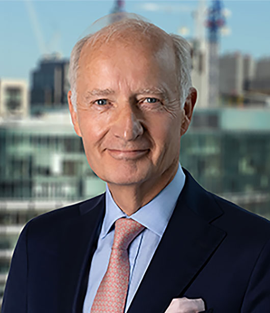 simon-hills