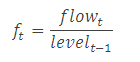 Cequation1