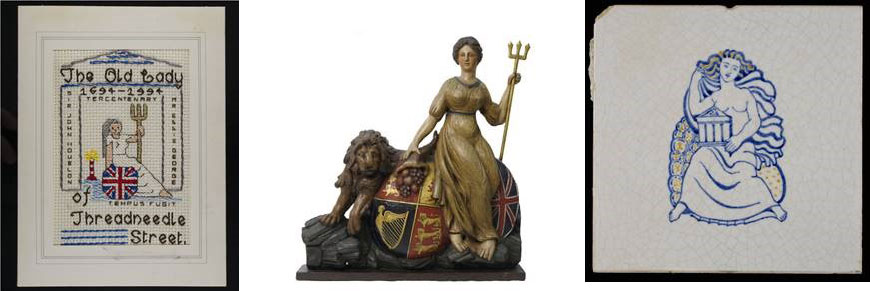 Fierce Britannia image 2