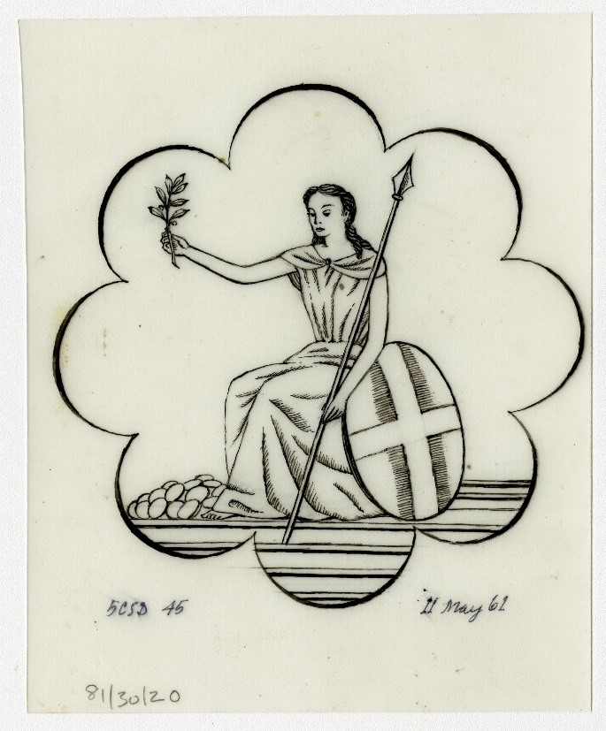 Fierce Britannia image 3