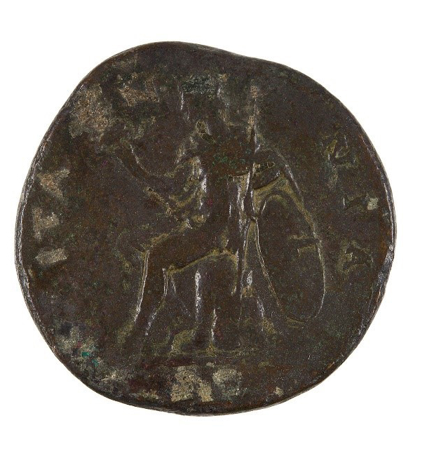 Fierce Britannia image 4