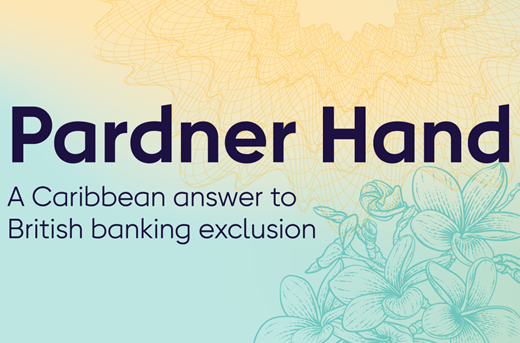 Pardner Hand resource CTA