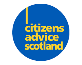 Citizens Advice Scotland