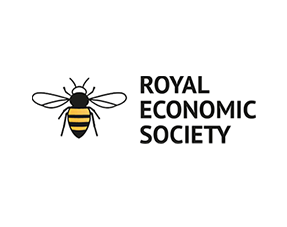 Royal Economic Society