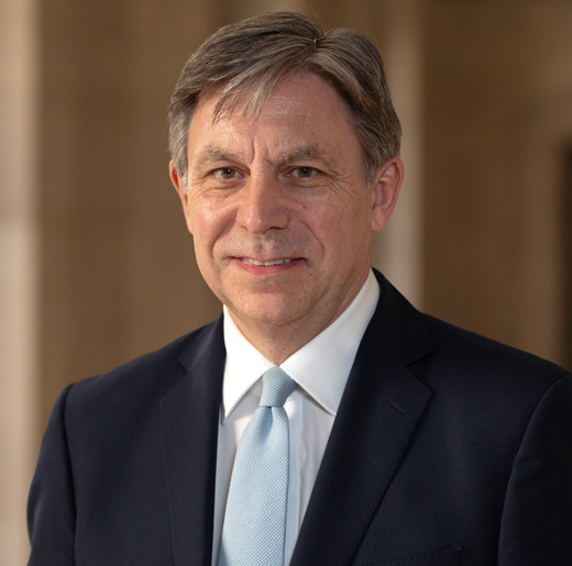 Alan Taylor
