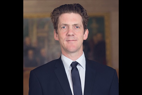 Andrew Hauser default-boe-image