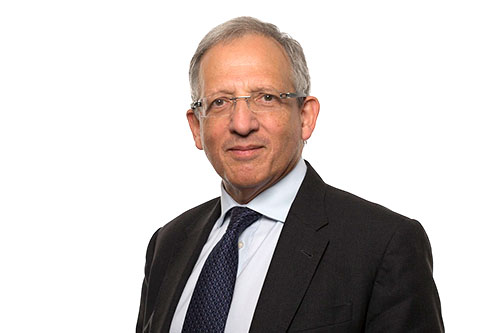 Jon Cunliffe right default-boe-image