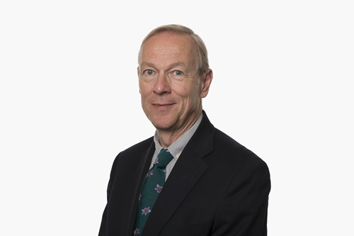 Martin Taylor default-boe-image