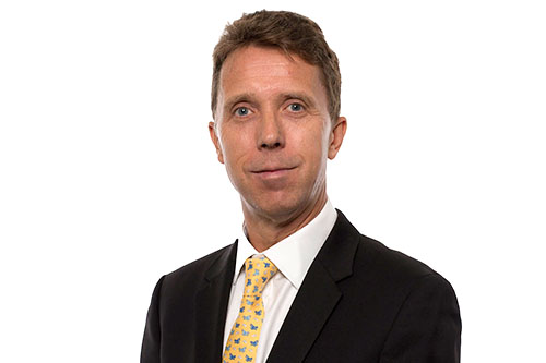 Michael Saunders right default-boe-image