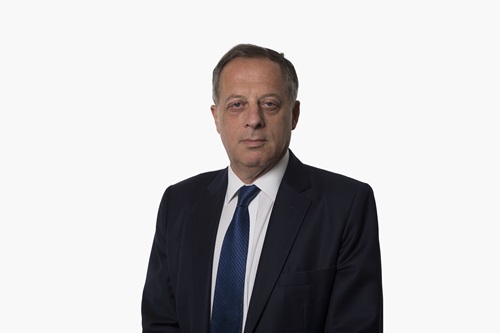 Richard Sharp right default-boe-image