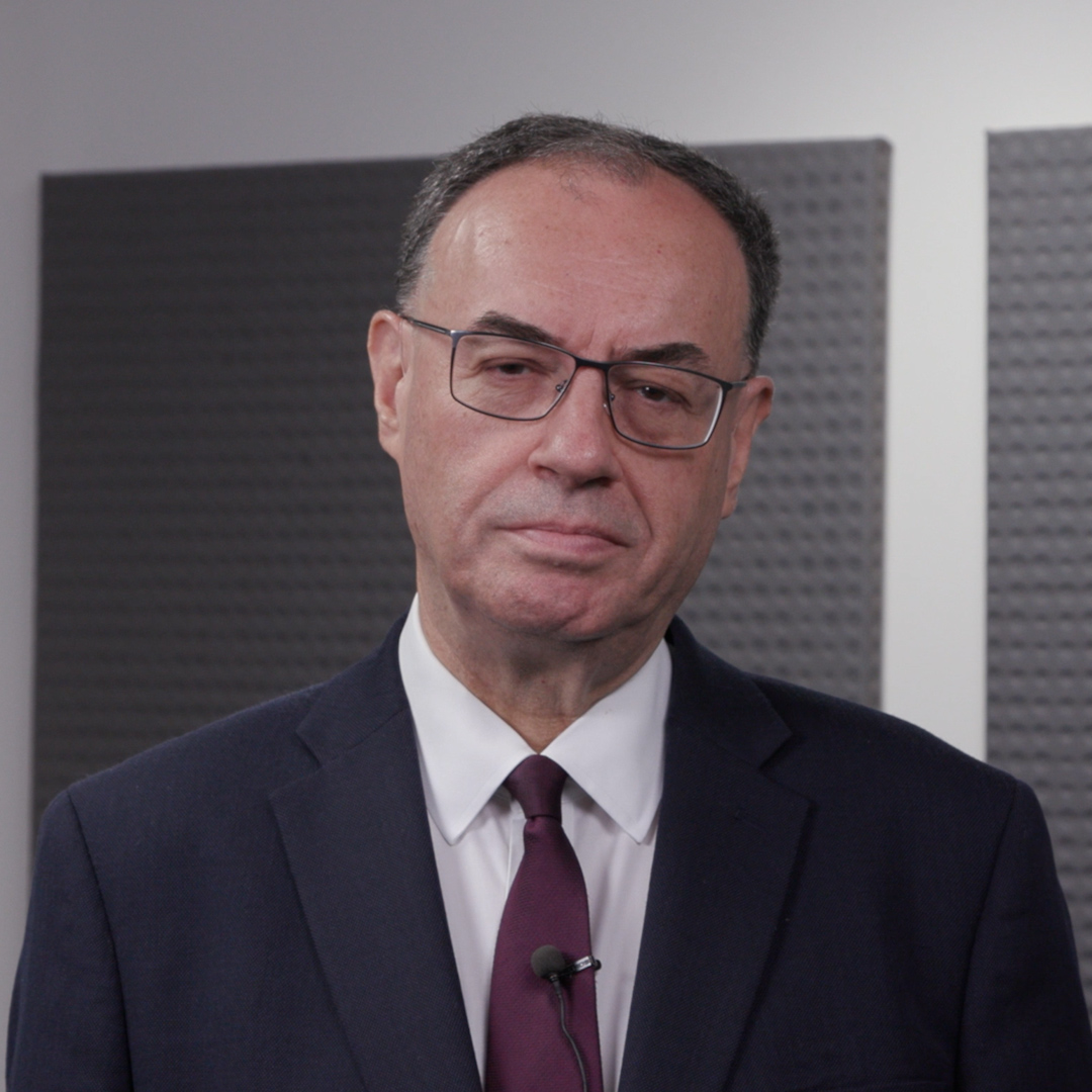 MPR-august-2025-thumbnail